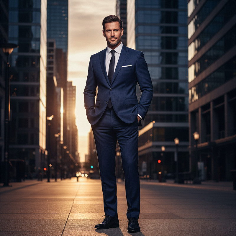 Xu hướng túi xách hàng đầu năm 2020 cần biết