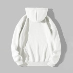 Men's Sweatshirt Hoodie